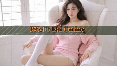 188mg bài online