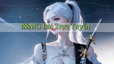 188mg bài trực tuyến