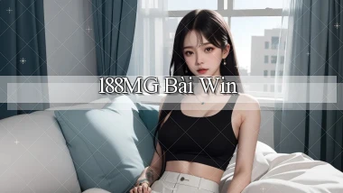 188mg bài win