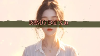 188mg bài xỉu