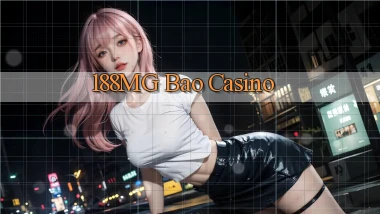188mg bao casino