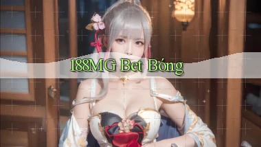 188mg bet bóng