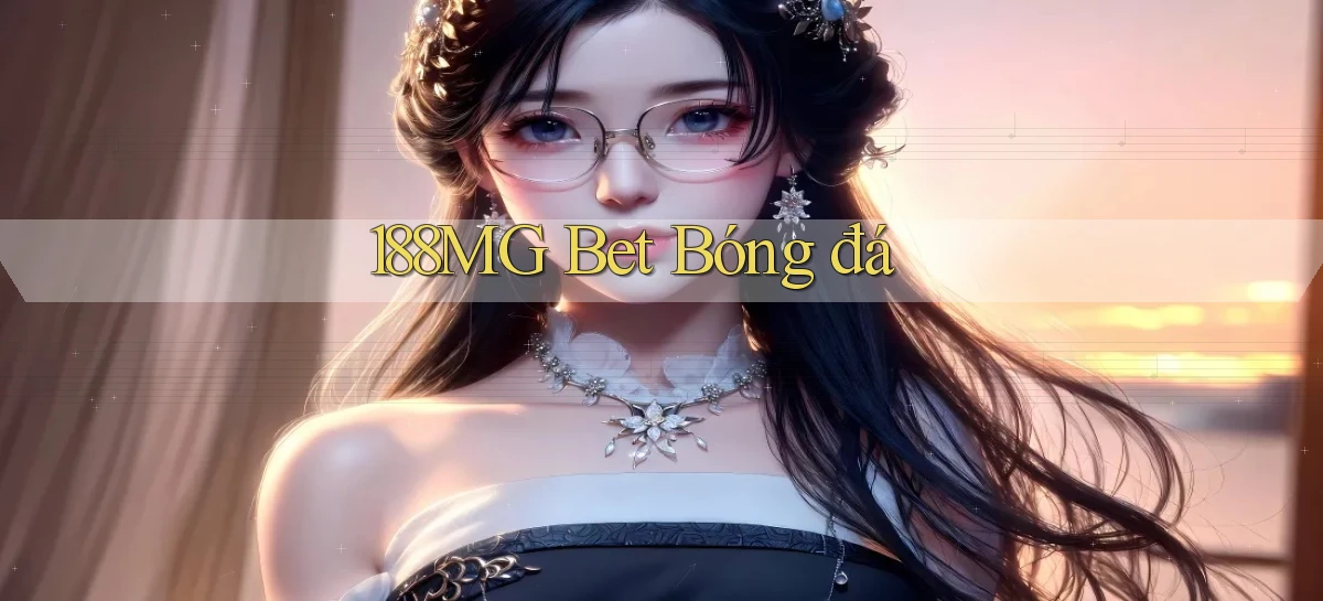 188mg bet bóng đá