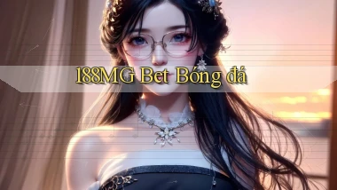 188mg bet bóng đá