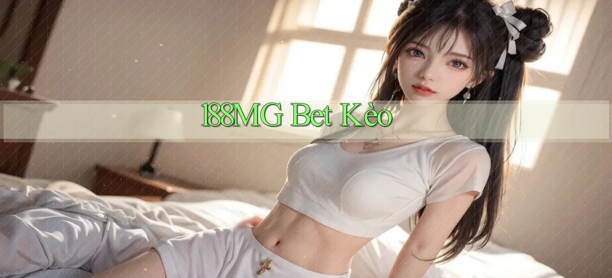 188mg bet kèo