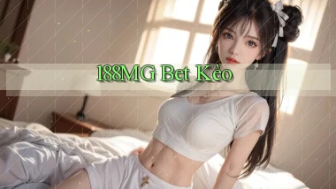 188mg bet kèo