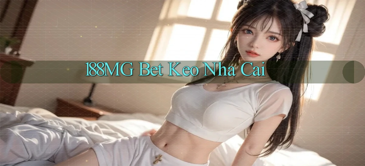 188mg bet keo nha cai