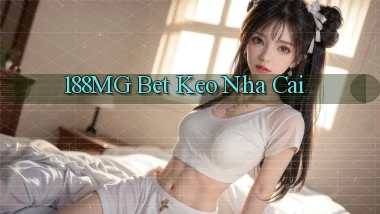 188mg bet keo nha cai