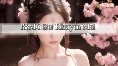 188mg bet khuyến mãi