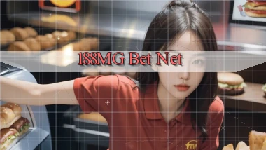 188mg bet net