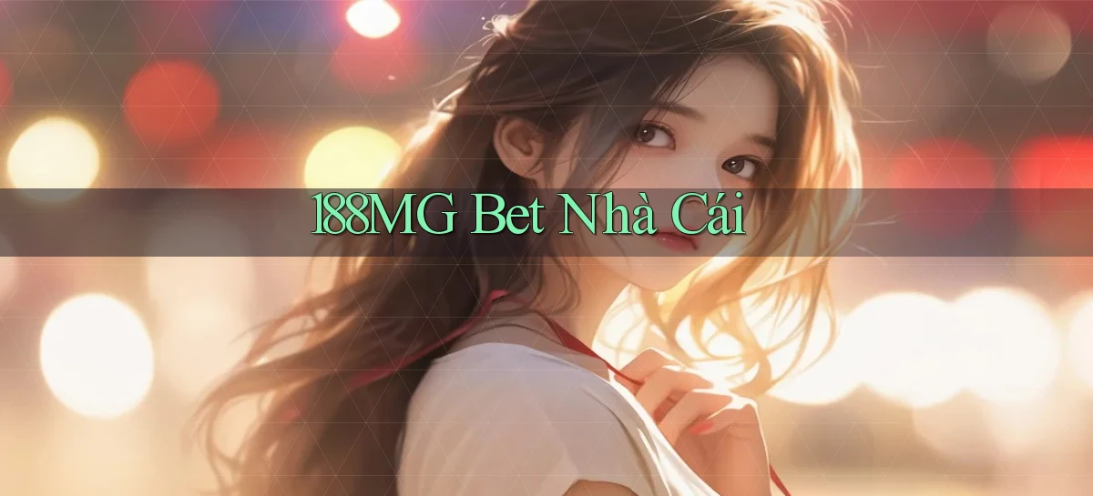 188mg bet nhà cái