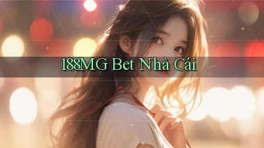188mg bet nhà cái