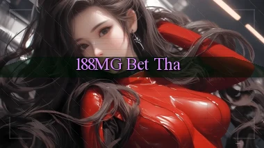 188mg bet tha