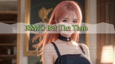188mg bet the thao