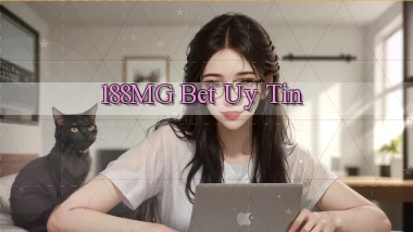 188mg bet uy tín