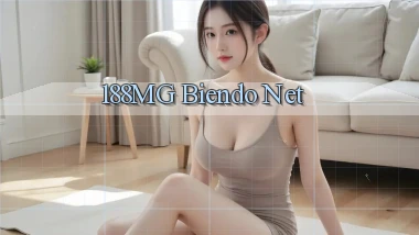 188mg biendo net