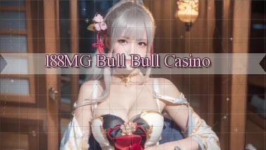 188mg bull bull casino