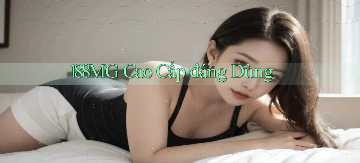 188mg cao cấp đáng dùng
