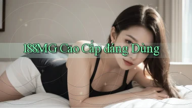 188mg cao cấp đáng dùng