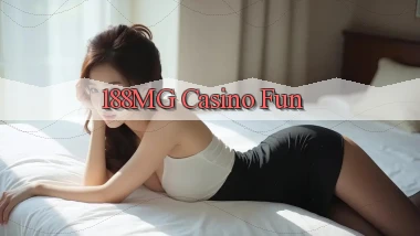 188mg casino fun