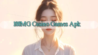 188mg casino games apk