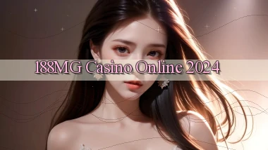 188mg casino online 2024