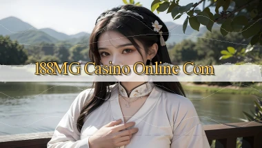 188mg casino online com