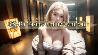 188mg casino online com vn