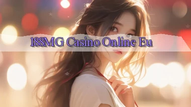 188mg casino online eu