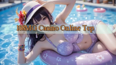 188mg casino online top