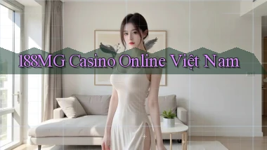 188mg casino online việt nam