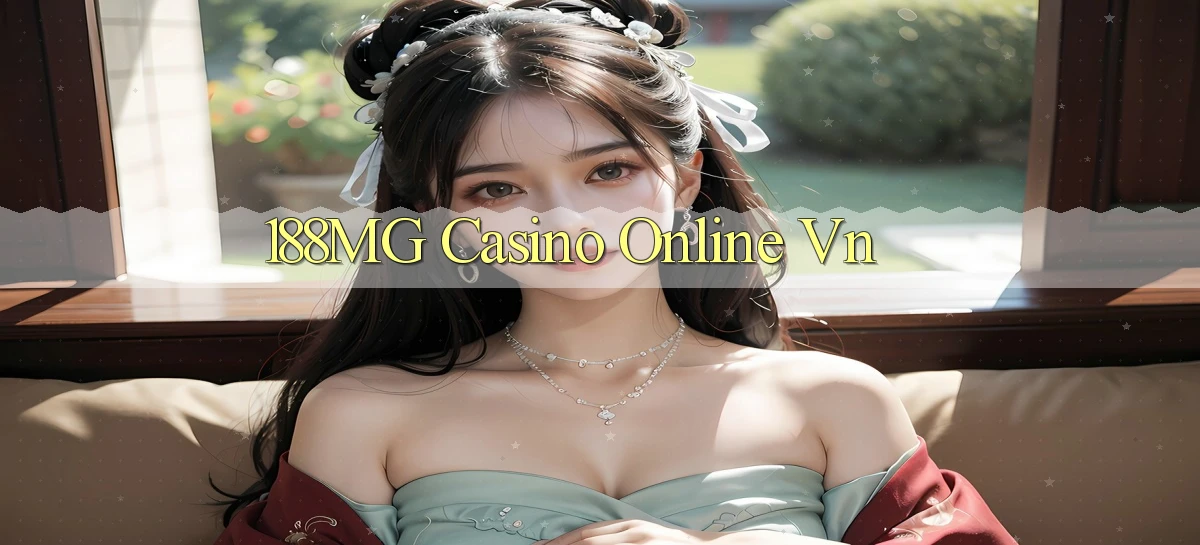 188mg casino online vn