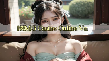 188mg casino online vn