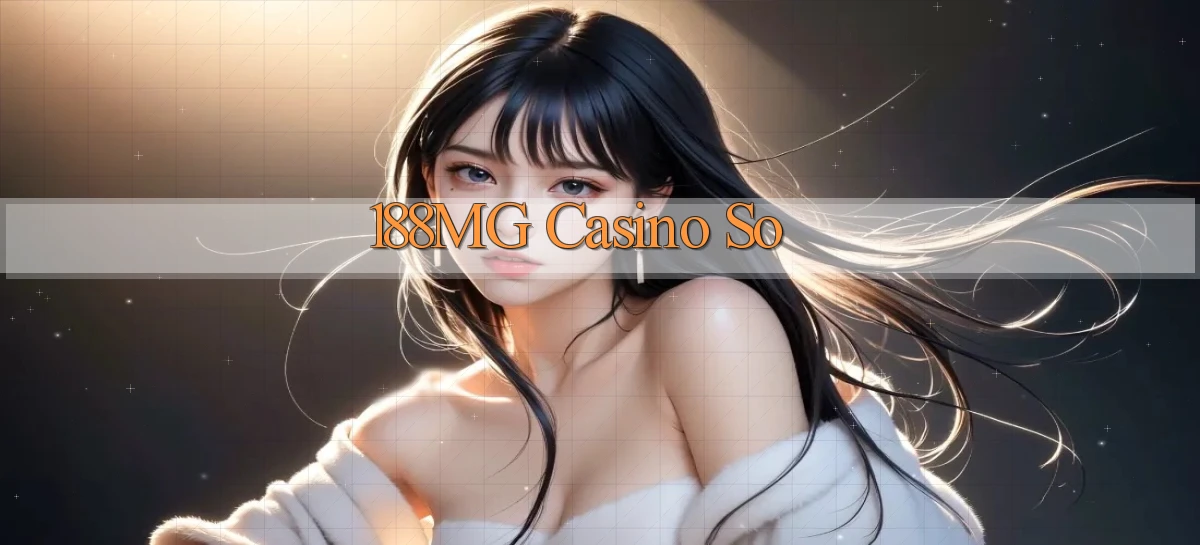 188mg casino so