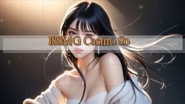 188mg casino so