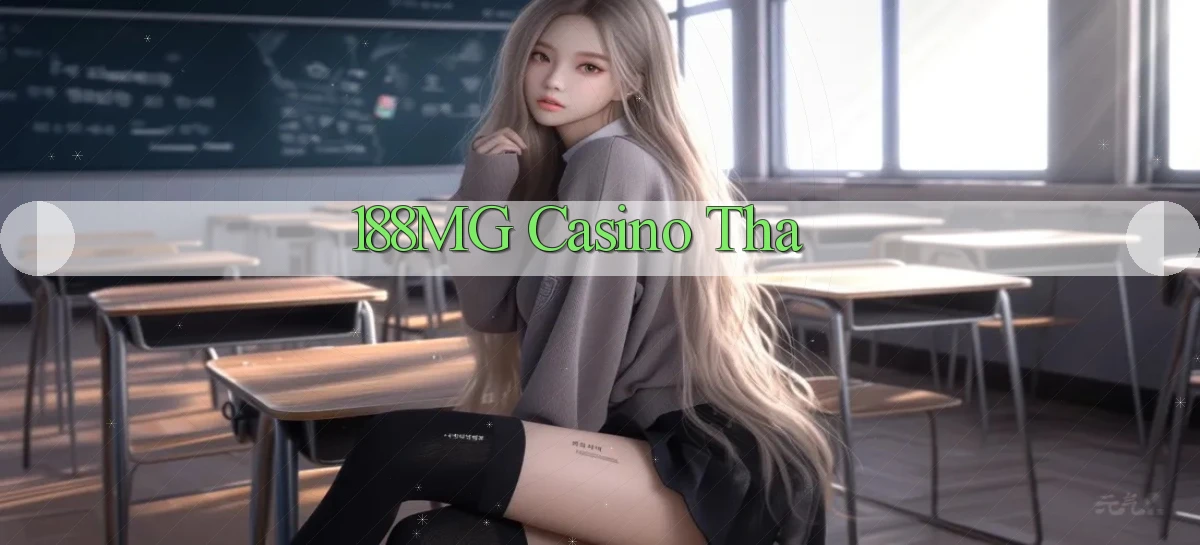 188mg casino tha