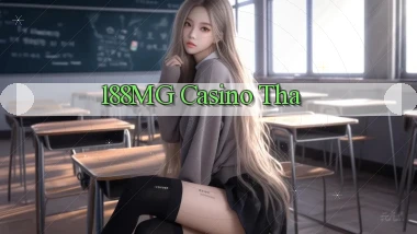 188mg casino tha