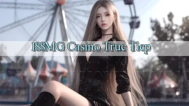 188mg casino truc tiep