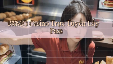 188mg casino trực tuyến lấy pass