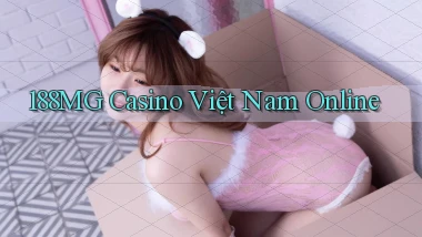 188mg casino việt nam online
