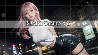 188mg casino vn