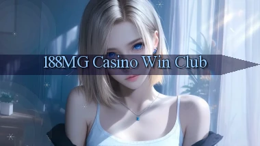 188mg casino win club