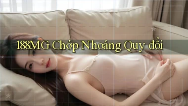 188mg chớp nhoáng quy đổi