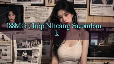 188mg chớp nhoáng sacombank