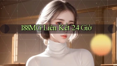 188mg liên kết 24 giờ