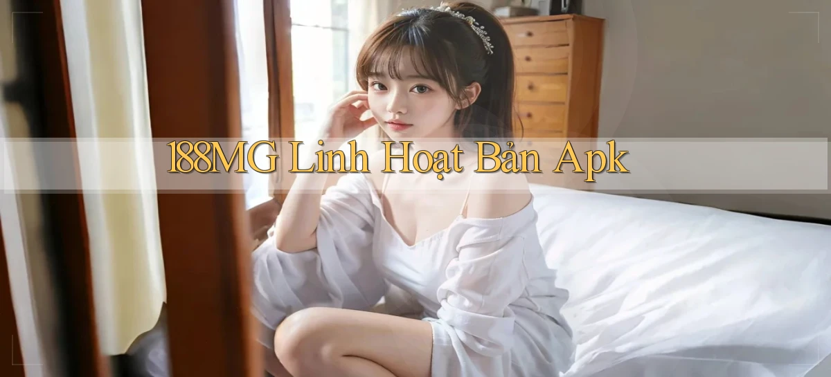 188mg linh hoạt bản apk