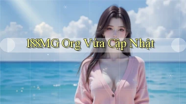 188mg org vừa cập nhật