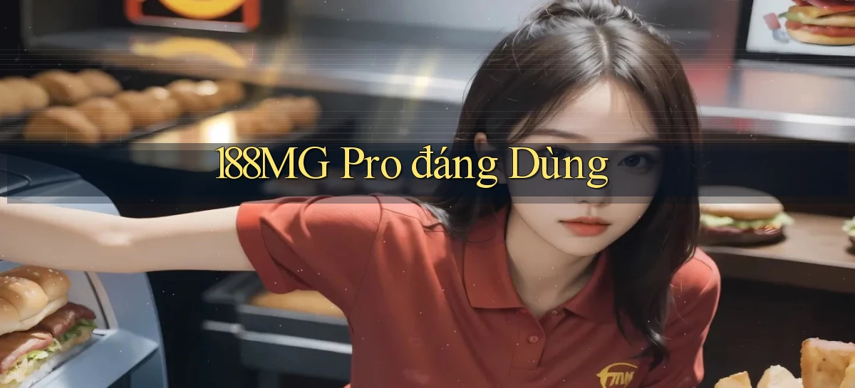 188mg pro đáng dùng