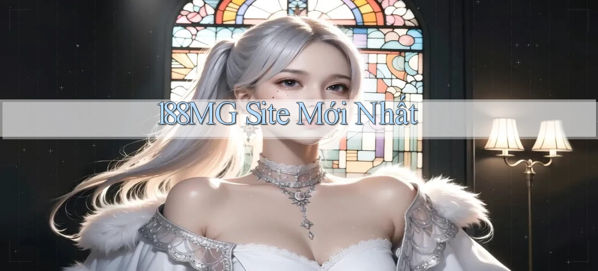 188mg site mới nhất