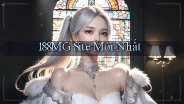 188mg site mới nhất